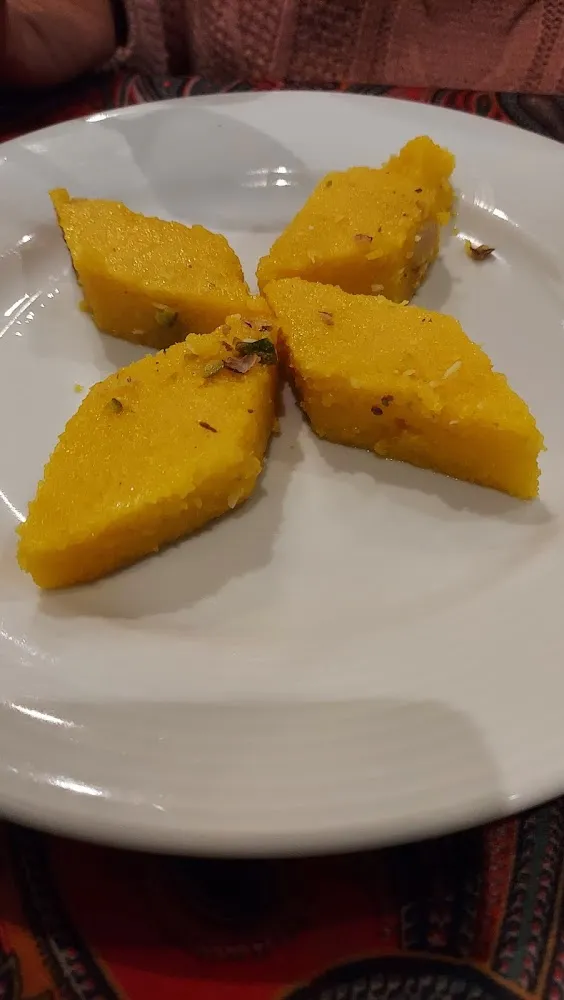Kesari